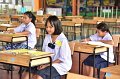20260817 Academic competition_504